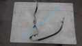 hadica klimatizácie na renault clio 3 1,2I, 8200521903